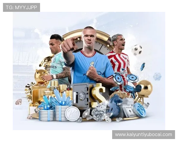 揭秘开云体育app官方下载安装最新版的功能与操作心得