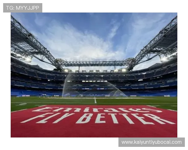 注册开云体育app官网，第一时间掌握各类体育赛事信息