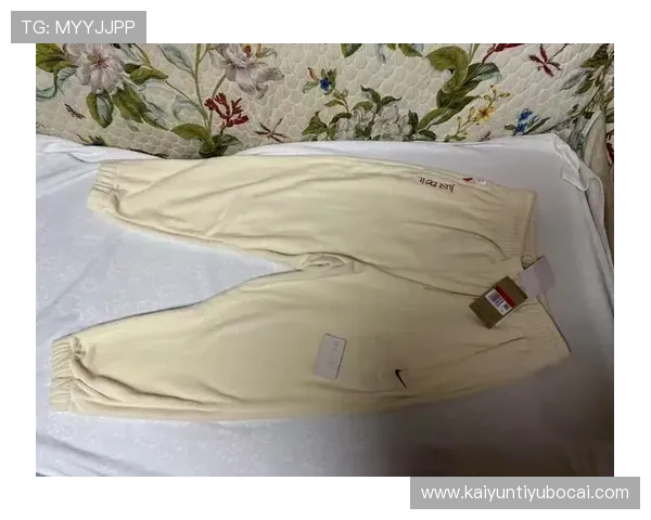 用户在开云官网登录入口登录时需注意的事项