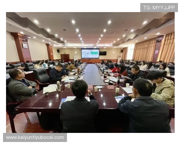 云开旗舰厅登录线路故障排查与维护技巧全面解析